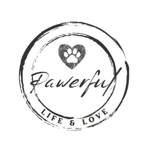 Pawerful Life & Love